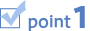 point01